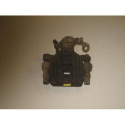Etrier Arriere Gauche (freinage) Opel Zafira A Phase 1
